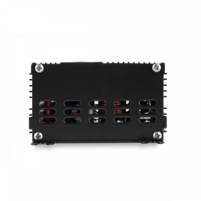 Перетворювач напруги VOLT POLSKA DC-PRO 200 24/12V 15А