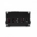 Перетворювач напруги VOLT POLSKA DC-PRO 200 24/12V 15А
