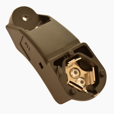 Кріплення для дзеркал Prime-X - №119