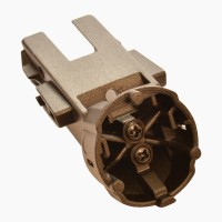 Кріплення для дзеркал Prime-X - №48