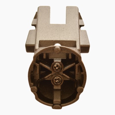 Кріплення для дзеркал Prime-X - №48