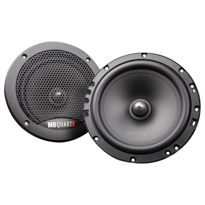 Компонентна акустична система MB Quart DS2-216