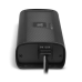 Чотирьохканальний підсилювач JBL APEX PA1254