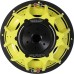 Сабвуферний динамік Ground Zero GZHW 12SPL-D2 FLAT