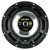Компонентна акустична система Eton ET-PRO16P