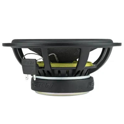 Компонентна акустична система Eton ET-PRO16P