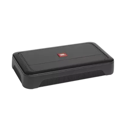 Моноблок JBL Club A1000