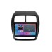 Автомагнітола Torssen Mitsubishi ASX 2016-2022 F10232 4G Carplay DSP