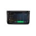Автомагнітола Torssen VW F8232 4G Carplay DSP Universal