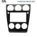 Штатна магнітола Baxster BMS-B1509-345 MAZDA 6 02-07