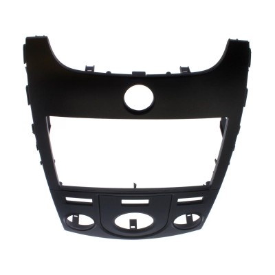 Штатна магнітола Baxster BMS-B1509-414 KIA Cerato, Forte 09-12