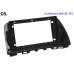 Штатна магнітола Baxster ВМS-B1510-781 MAZDA СХ-5 12-17