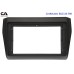 Штатна магнітола Baxster ВМS-B1510-795 SUZUKI Swift 17+