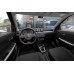 Штатна магнітола Baxster ВМS-B1510-795 SUZUKI Swift 17+