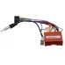 Штатна магнітола Baxster BMS-B1509-345 MAZDA 6 02-07