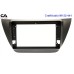 Штатна магнітола Baxster BMS-B1509-441 MITSUBISHI Lancer IX 2000-2010