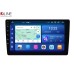 Мультимедійний центр Qline AMR-1033Pro DSP Android 12 3/32 10"