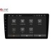 Мультимедійний центр Qline AMR-1033Pro DSP Android 12 3/32 10"