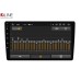 Мультимедійний центр Qline AMR-1033Pro DSP Android 12 3/32 10"
