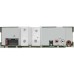 CD/MP3-ресивер JVC KD-T822BT