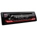 CD/MP3-ресивер JVC KD-T822BT