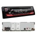 CD/MP3-ресивер JVC KD-T822BT