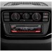 CD/MP3-ресивер JVC KD-T822BT