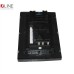 Мультимедійний центр Qline AMR-1033Pro DSP Android 12 3/32 10"