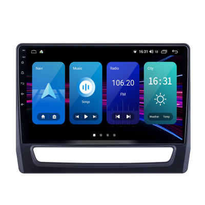 Автомагнітола Torssen Mitsubishi ASX 2020+ NF10 Carplay