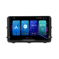 Автомагнітола Torssen Kia Ceed 2019+ NF10 Carplay