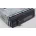 Мультимедіа 1-DIN з 7" монітором AKAI CA-1298