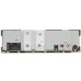 CD/MP3-ресивер JVC KD-T812BT