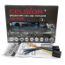 Автомагнітола Celsior CSW-2303M