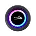 Портативна акустика Aspiring Shake 20 TWS 40W Radio