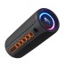 Портативна акустика Aspiring Shake 20 TWS 40W Radio