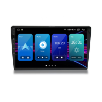 Автомагнітола Torssen Kia K2/Rio 19- NF9 Carplay