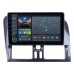 Автомагнітола Torssen Volvo XC60 10-17 F9232 4G Carplay DSP