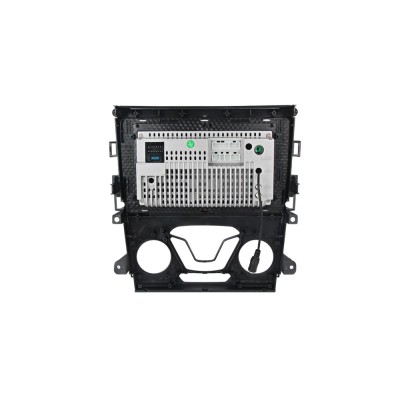Автомагнітола Torssen Ford Fusion/Mondeo 2013-2016 F9232 4G Carplay DSP