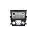 Автомагнітола Torssen Ford Fusion/Mondeo 2013-2016 F9232 4G Carplay DSP