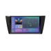 Автомагнітола Torssen BMW X3 E83 03-10 F9232 4G Carplay DSP