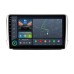 Автомагнітола Torssen Peugeot 2008 F10232 4G Carplay DSP