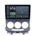 Автомагнітола Torssen Mazda 5 05-09 F9232 4G Carplay DSP