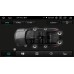 Автомагнітола Qline CAMR-9232 Android 10 2/32 9''