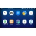Автомагнітола Qline CAMR-9232 Android 10 2/32 9''