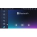 Автомагнітола Qline CAMR-9232 Android 10 2/32 9''