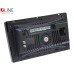 Автомагнітола Qline CAMR-9232 Android 10 2/32 9''