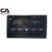 Мультимедійний центр CraftAudio MIDDLE 10" без iso