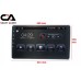 Мультимедійний центр CraftAudio MIDDLE 10" без iso