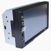 Универсальная магнитола Prime-X 02W + GPS (WinCE 6.0)
