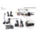 Штатное головное устройство EasyGo M9-6-128-KSQL QLED KIA Sportage
